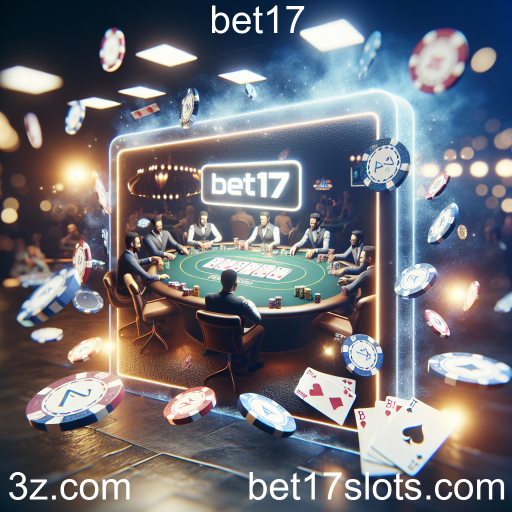 bet17